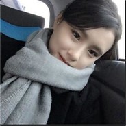 綠水晶莉婭