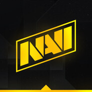 Gonz0 - steam id 76561199102099724