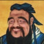 张角