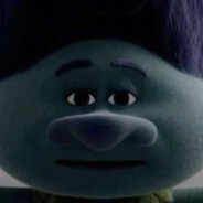 bubulubu