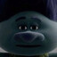 bubulubu