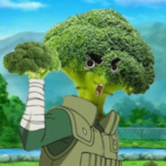 brockolee