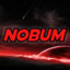 NoBum