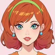 Seyka
