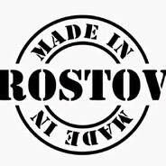 『RNB』161 регион