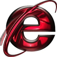 Zorbz's avatar