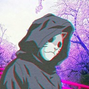 twitch.tv/pingvin4ik001