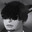 Synthric