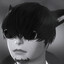 Synthric