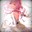 miko good