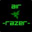 AIR-RAZER-