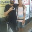 Fã do Cert