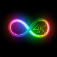 iNFINITY4K