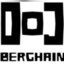 DJ BERGHAIN