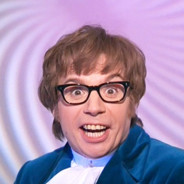 Morgie's Avatar