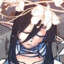 co02ivy