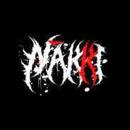 Nakki