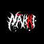 Nakki