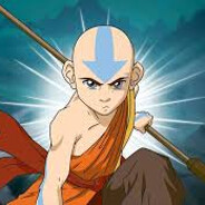 mtjpap1 - steam id 76561198345714453