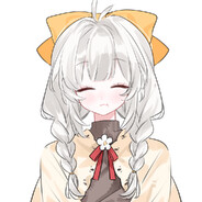 Hikoy