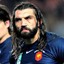 Chabal12