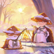 绿油油滴绿油油