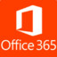 Microsoft Office 365