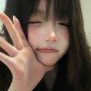 ૮₍ ˃ ⤙ ˂ ₎ა