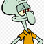 squiddy blud