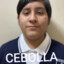 Cebolla Porn ©