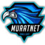 muratnet17