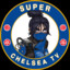 @SuperChelseaTV