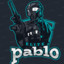 Pablo