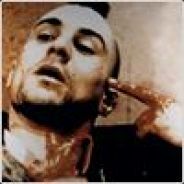 PuLP - steam id 76561197963222792