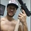 boogerbear21