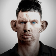 спартак глэк