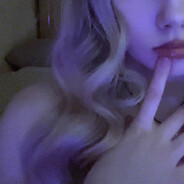 shma - steam id 76561199072297208