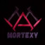 MoRtExY