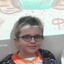 сова текила