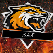 SebeK