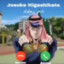 ismaprrro007