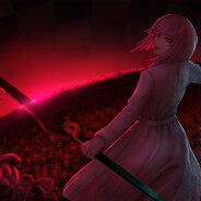 日本のパンダッ