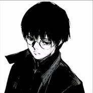 hanosuko-