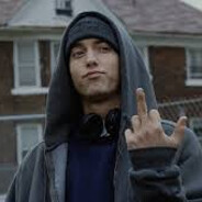 B-RABBIT