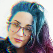 chiyome - steam id 76561197962563840