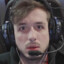 &gt;KennyS&lt;
