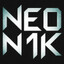 ne0n1k
