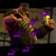 Jotaro Mikhail #savetf2