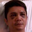 Ɑ͞ ̶͞ ̶͞ ﻝﮞ Bugvhong