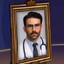 Dr. Jihad